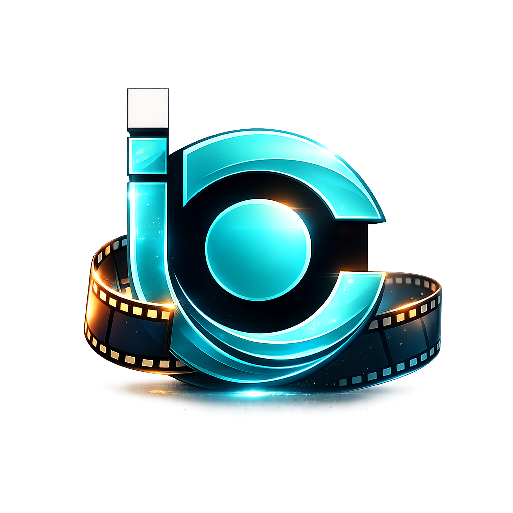 سوشیال میدیایێن بادینان موڤیس